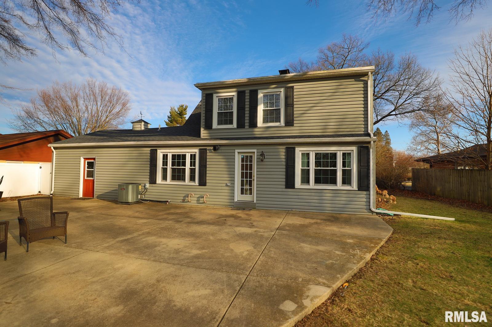 373 East High Point Road Peoria, IL 61614 - Photo 39 of 46 Gallery Image 39