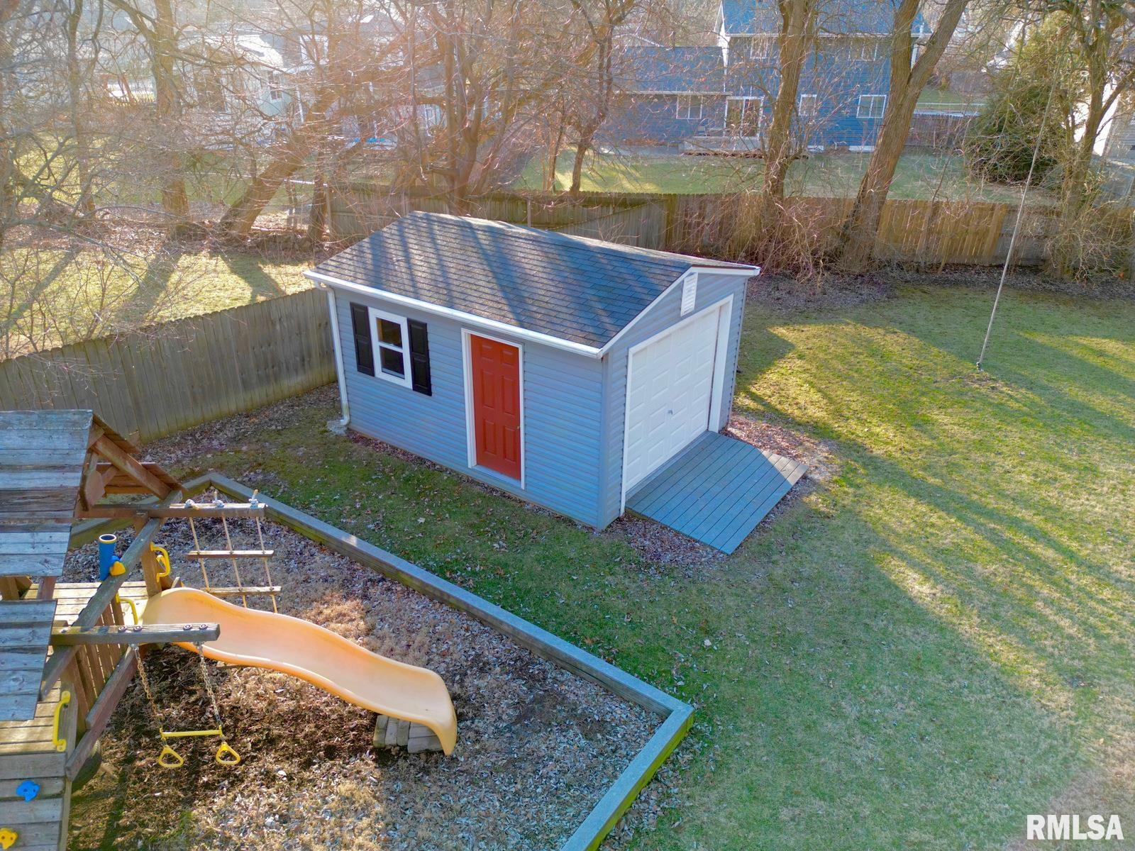 373 East High Point Road Peoria, IL 61614 - Photo 41 of 46 Gallery Image 41