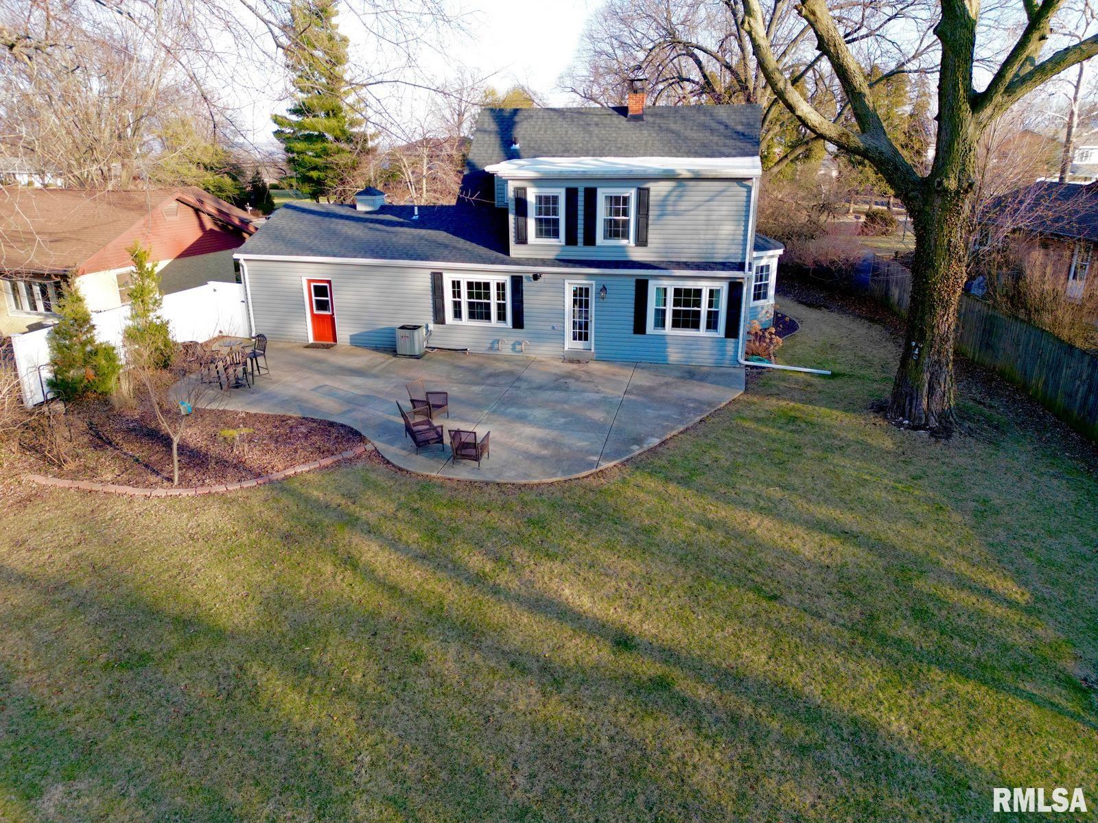 373 East High Point Road Peoria, IL 61614 - Photo 43 of 46 Gallery Image 43