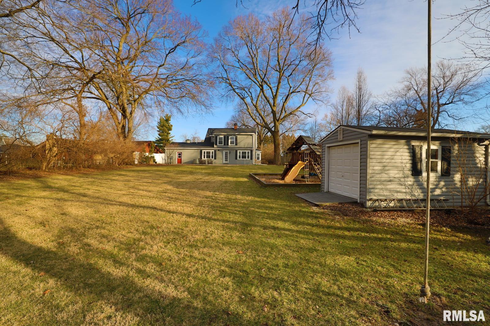 373 East High Point Road Peoria, IL 61614 - Photo 44 of 46 Gallery Image 44