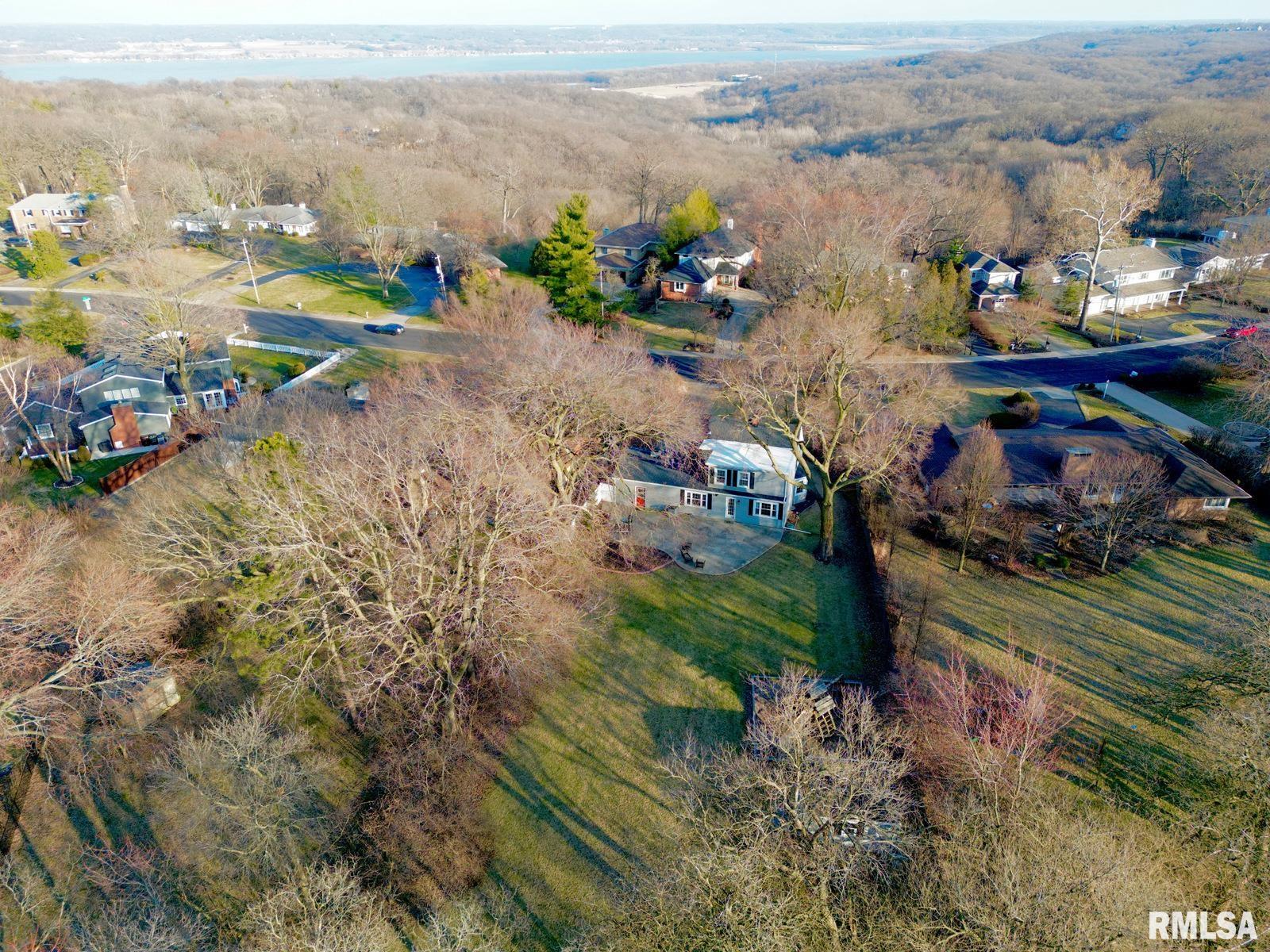 373 East High Point Road Peoria, IL 61614 - Photo 45 of 46 Gallery Image 45