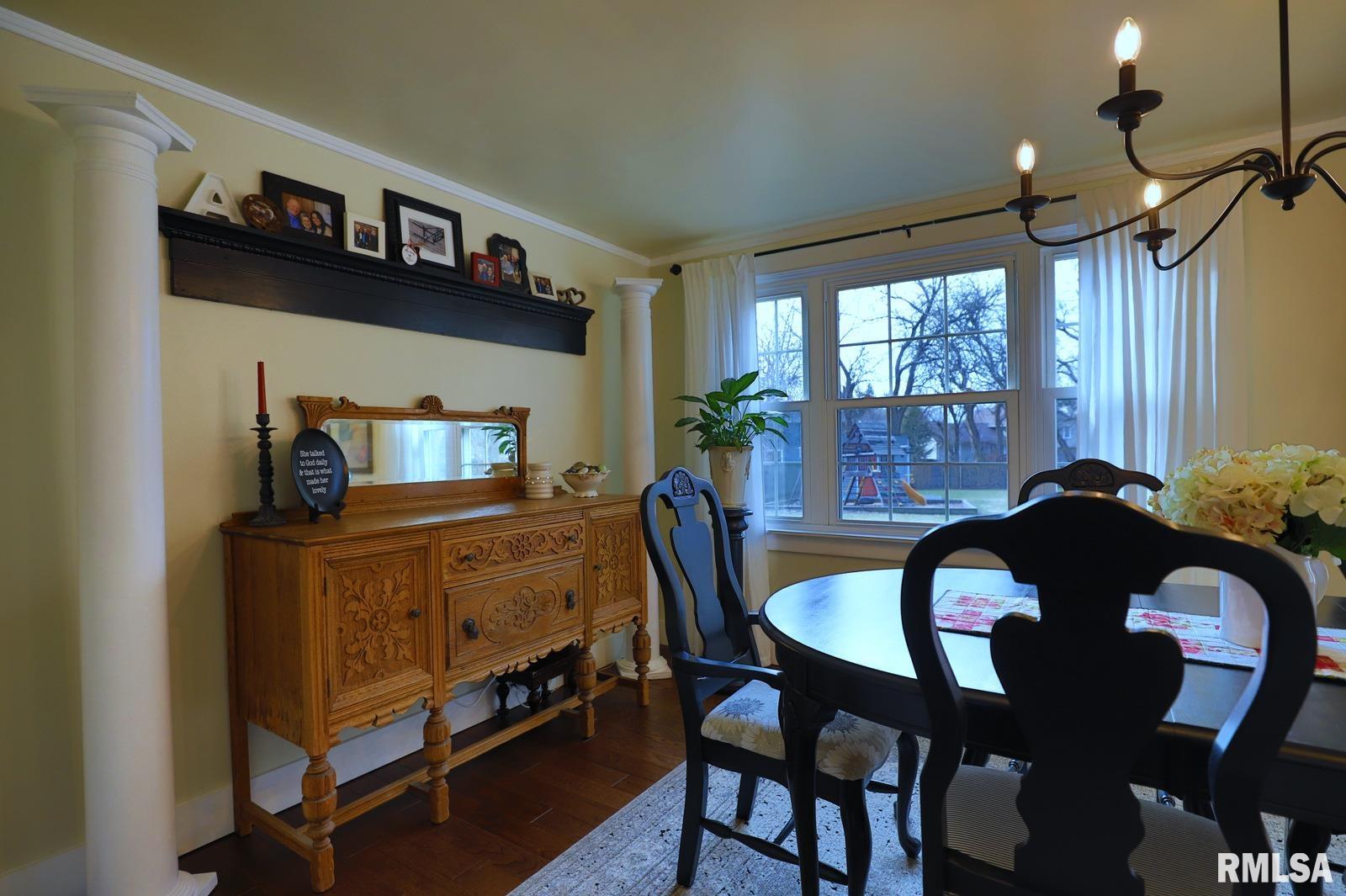373 East High Point Road Peoria, IL 61614 - Photo 10 of 46 Gallery Image 10