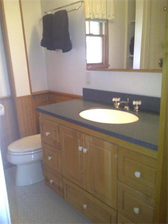 22 Shore Hill Road Gloucester, MA 01930 - Photo 8 of 10 Gallery Image 8