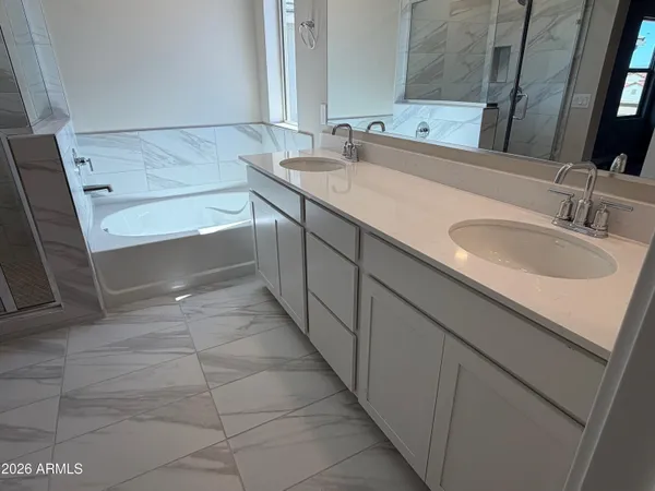 $449,990 | 7295 East Hackamore Lane, San Tan Valley, AZ 85143