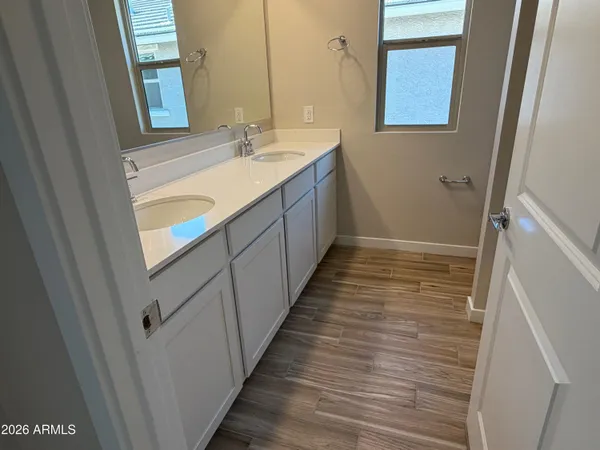 $449,990 | 7295 East Hackamore Lane, San Tan Valley, AZ 85143