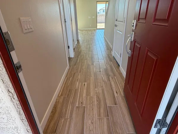 $449,990 | 7295 East Hackamore Lane, San Tan Valley, AZ 85143