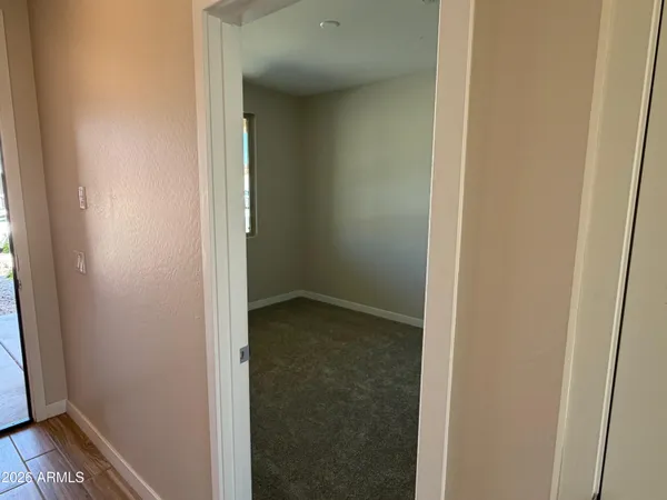 $449,990 | 7295 East Hackamore Lane, San Tan Valley, AZ 85143