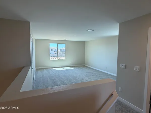 $449,990 | 7295 East Hackamore Lane, San Tan Valley, AZ 85143