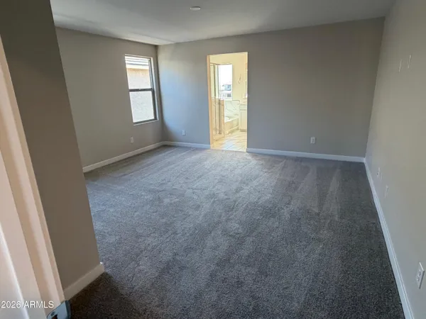 $449,990 | 7295 East Hackamore Lane, San Tan Valley, AZ 85143