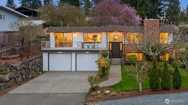 $1,350,000 | 17909 73rd Avenue West, Edmonds, WA 98026