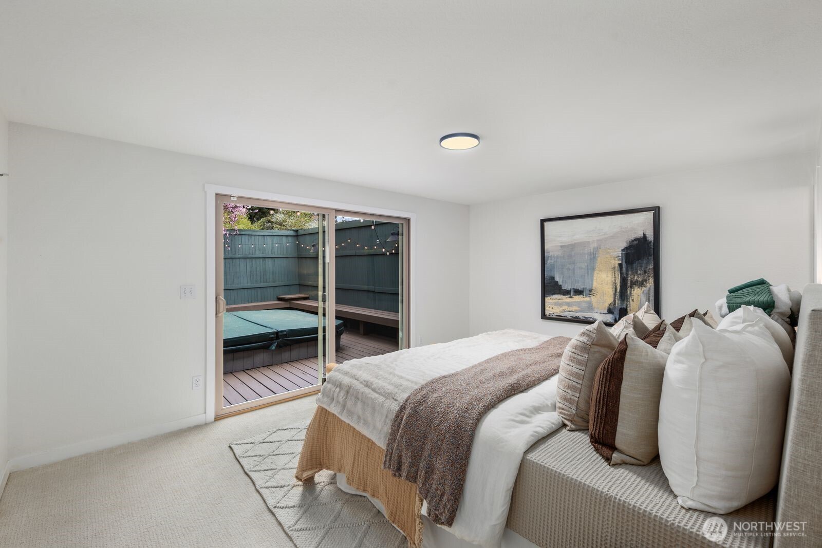 17909 73rd Avenue West Edmonds, WA 98026 - Photo 15 of 35