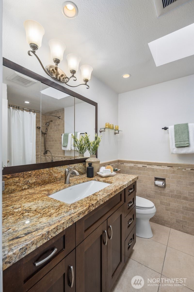 17909 73rd Avenue West Edmonds, WA 98026 - Photo 19 of 35