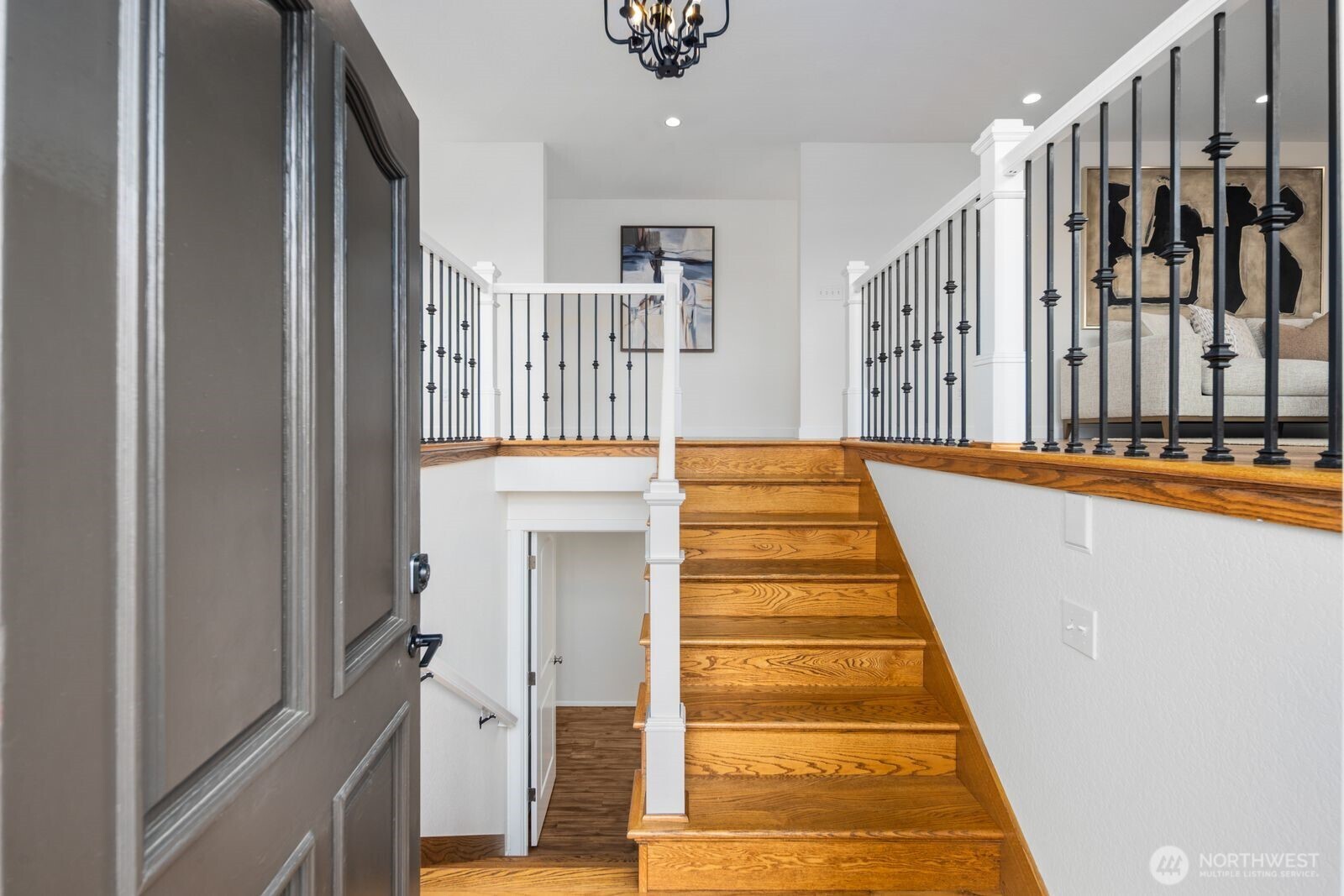 17909 73rd Avenue West Edmonds, WA 98026 - Photo 2 of 35