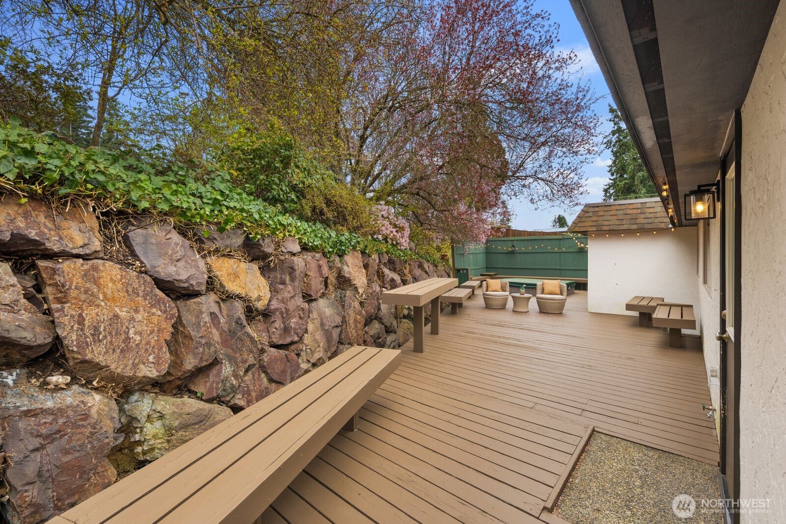 17909 73rd Avenue West Edmonds, WA 98026 - Photo 26 of 35