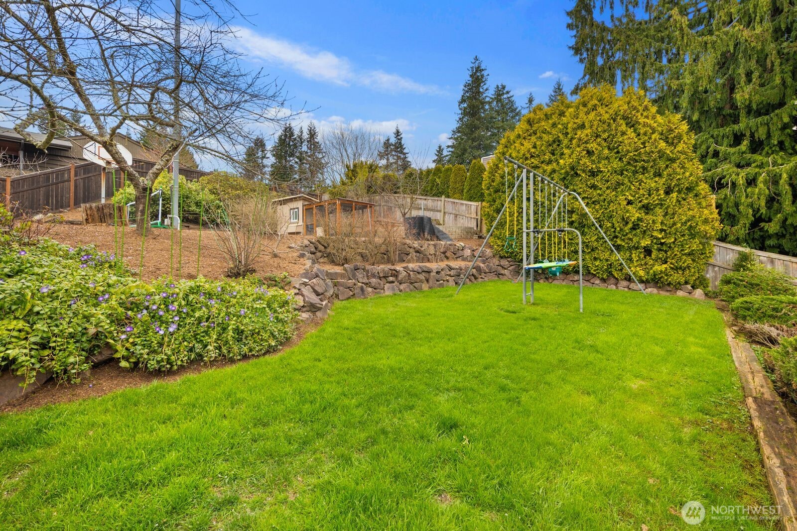 17909 73rd Avenue West Edmonds, WA 98026 - Photo 29 of 35