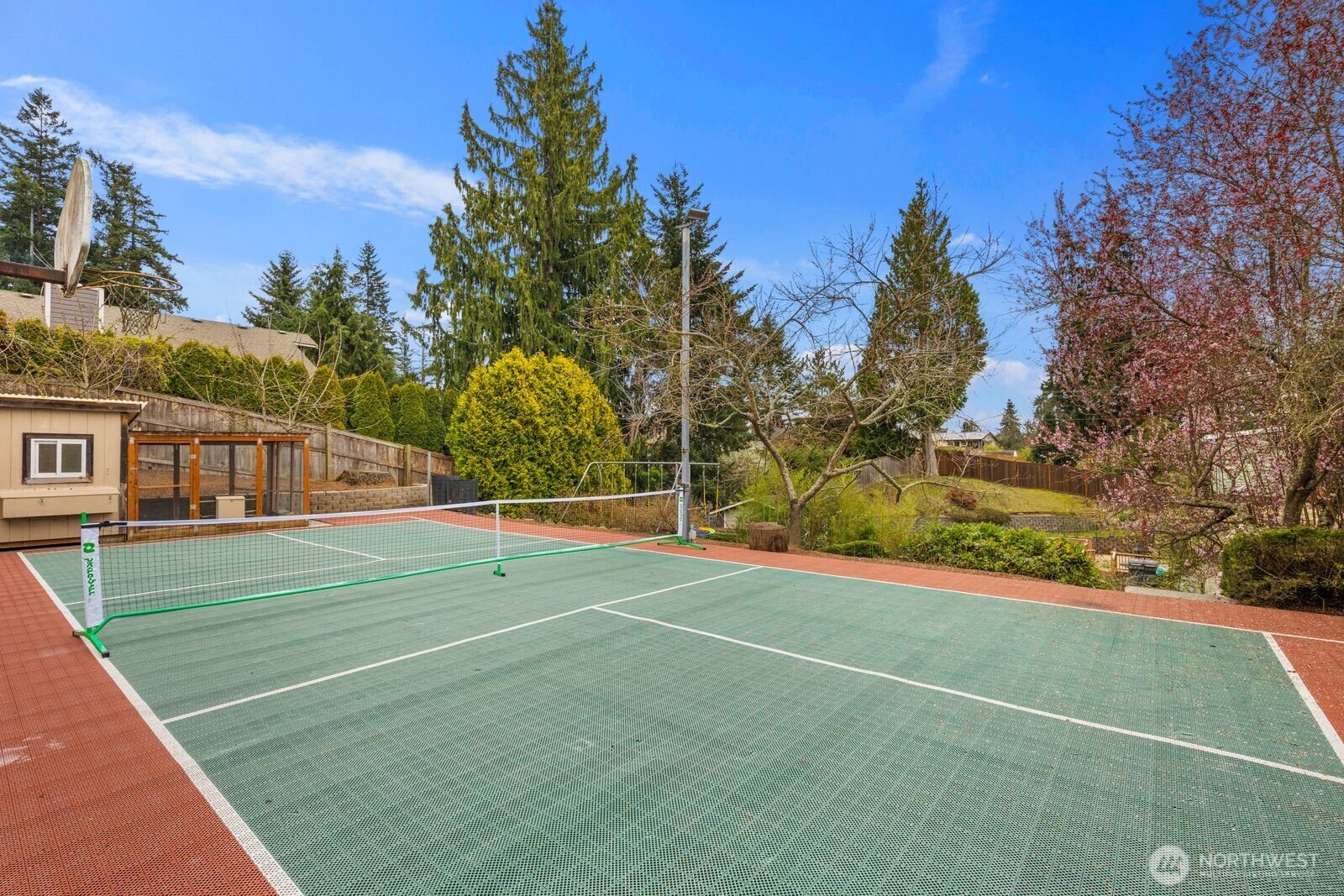 17909 73rd Avenue West Edmonds, WA 98026 - Photo 31 of 35