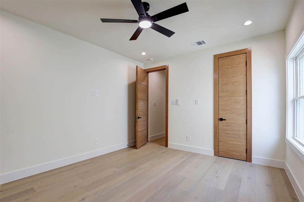 1329 Whitley Road Keller, TX 76248 - Photo 32 of 40