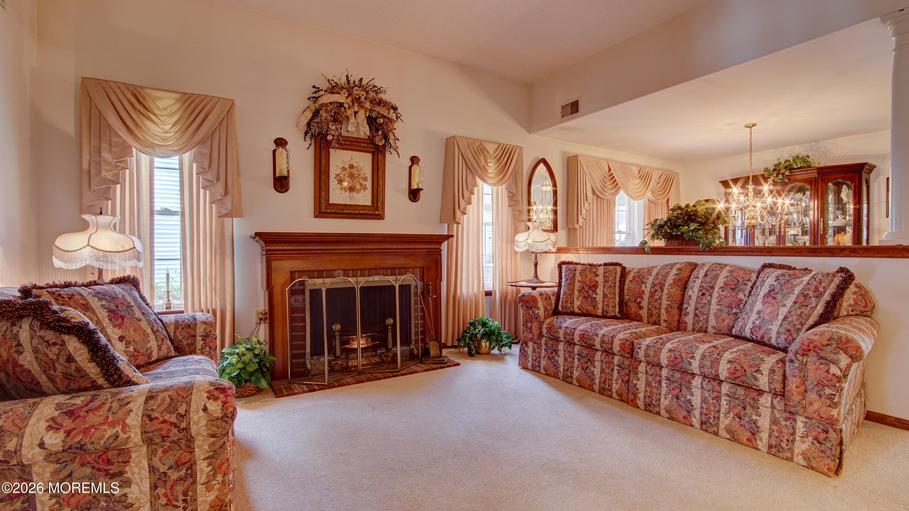22 Portebello Road Jackson, NJ 08527 - Photo 10 of 32 DSC05770And8more (1)