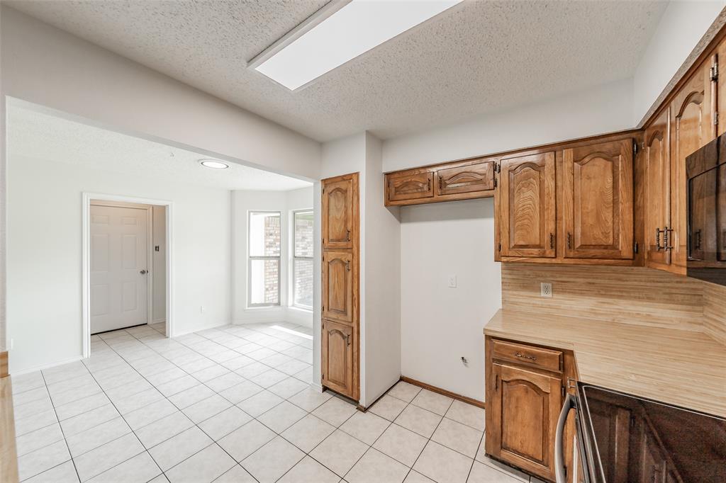 1719 Sagebrush Trail Grapevine, TX 76051 - Photo 11 of 37
