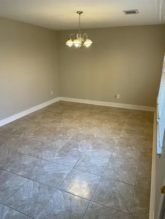 $1,900 | 6226 Kings Oaks Lane, Humble, TX 77346
