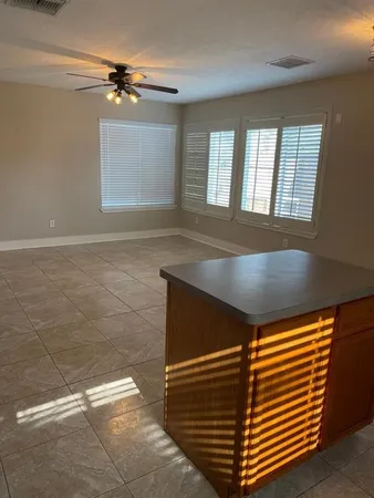 $1,900 | 6226 Kings Oaks Lane, Humble, TX 77346