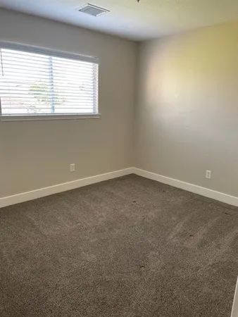 $1,900 | 6226 Kings Oaks Lane, Humble, TX 77346