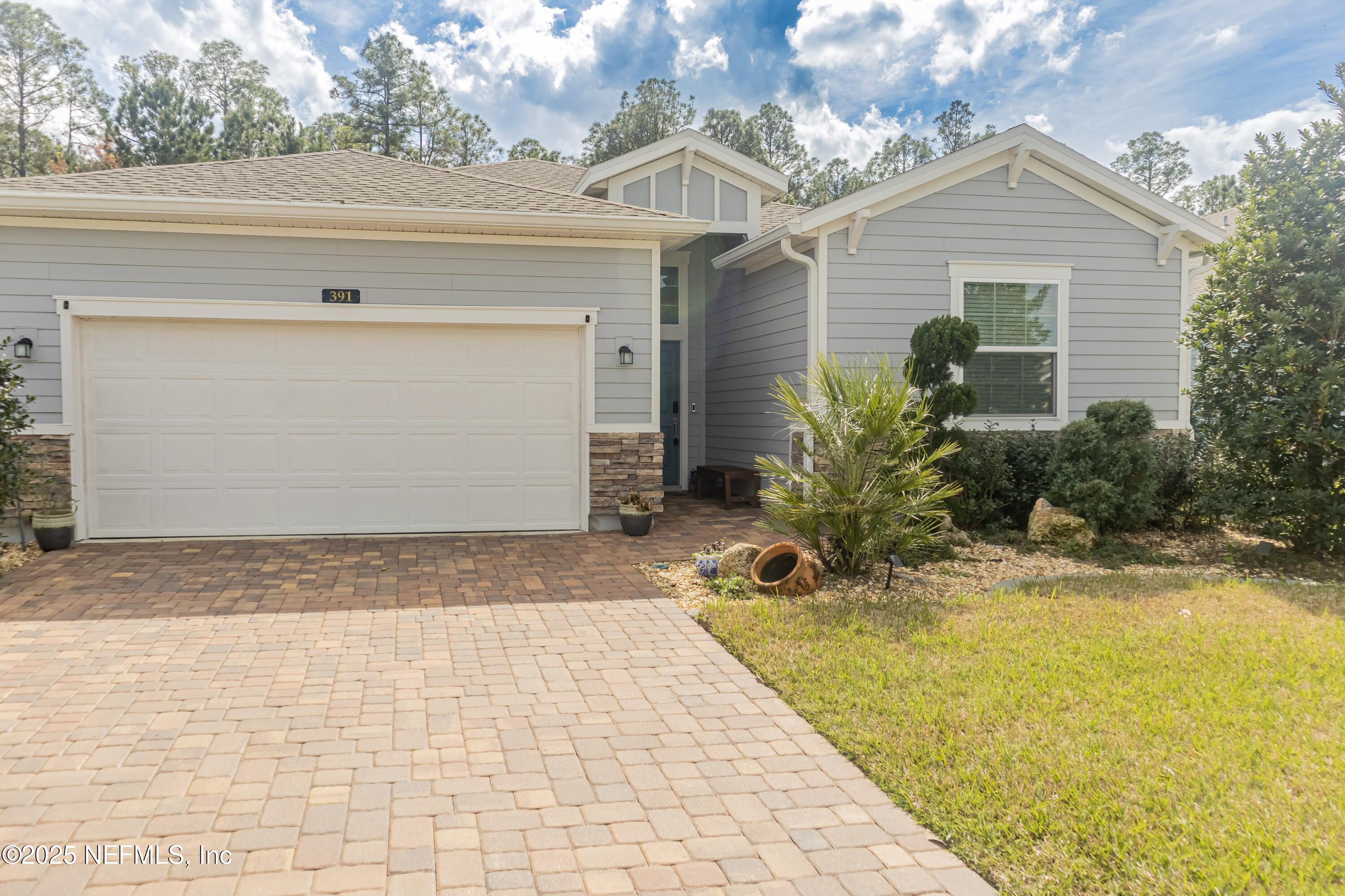 391 St Vincent Drive St. Augustine, FL 32092 - Photo 11 of 11 2-IMG_2454