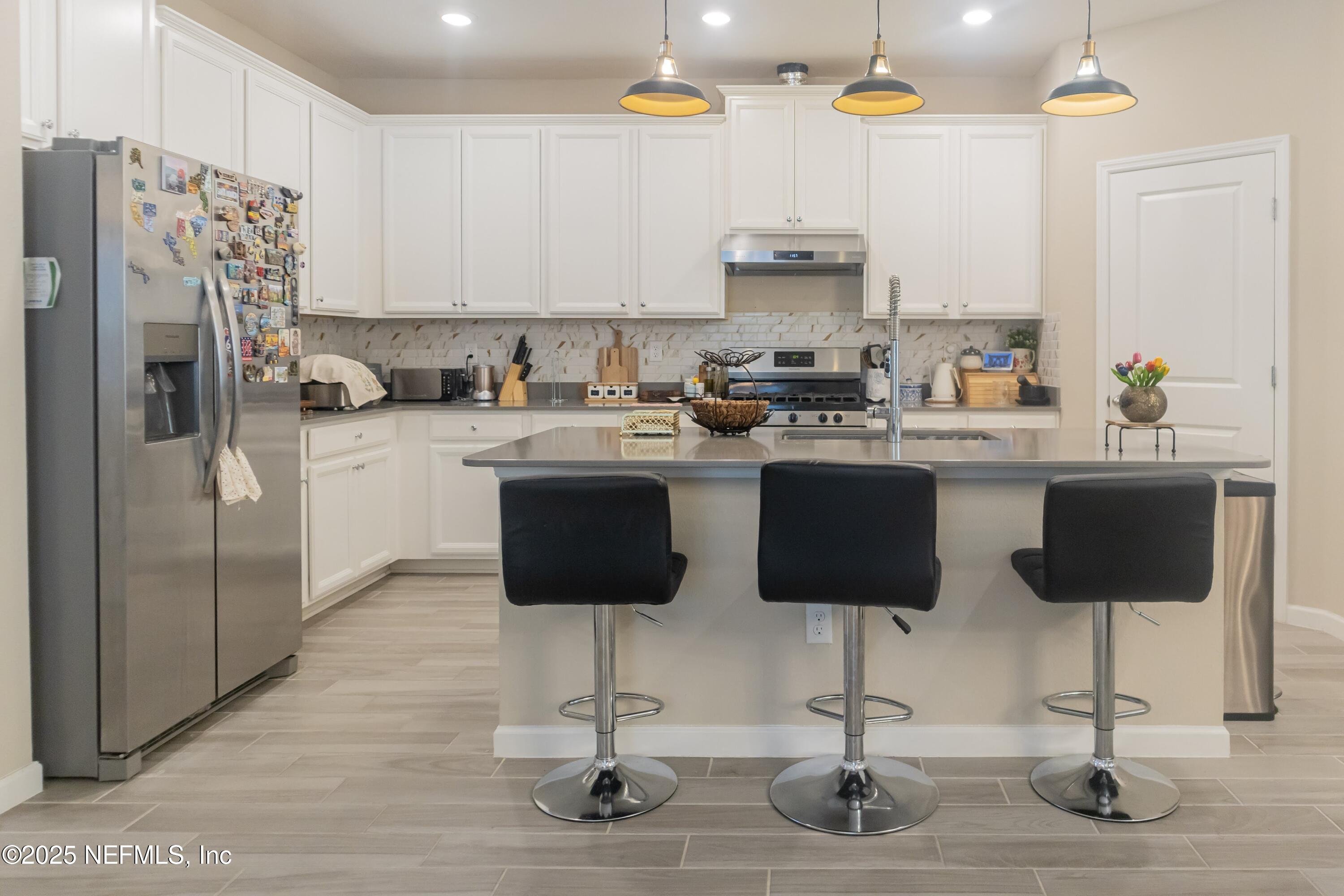 391 St Vincent Drive St. Augustine, FL 32092 - Photo 2 of 11 8-IMG_2460