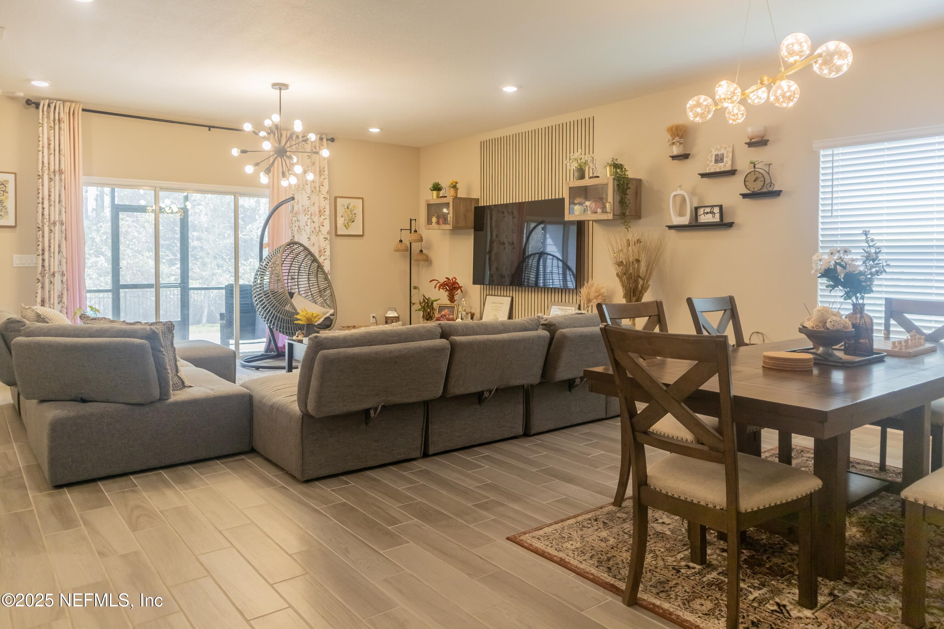 391 St Vincent Drive St. Augustine, FL 32092 - Photo 4 of 11 7-IMG_2459