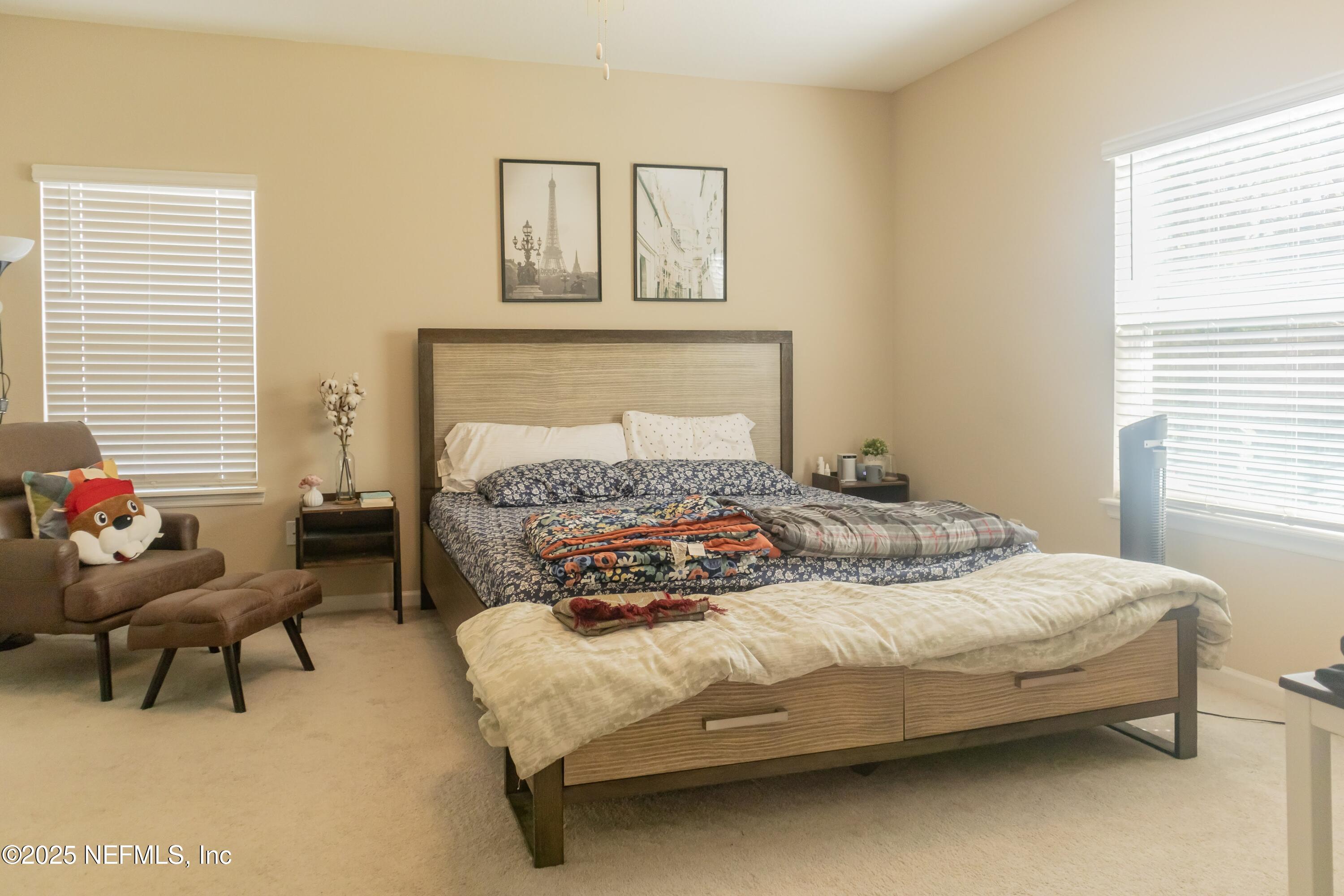 391 St Vincent Drive St. Augustine, FL 32092 - Photo 5 of 11 3-IMG_2455