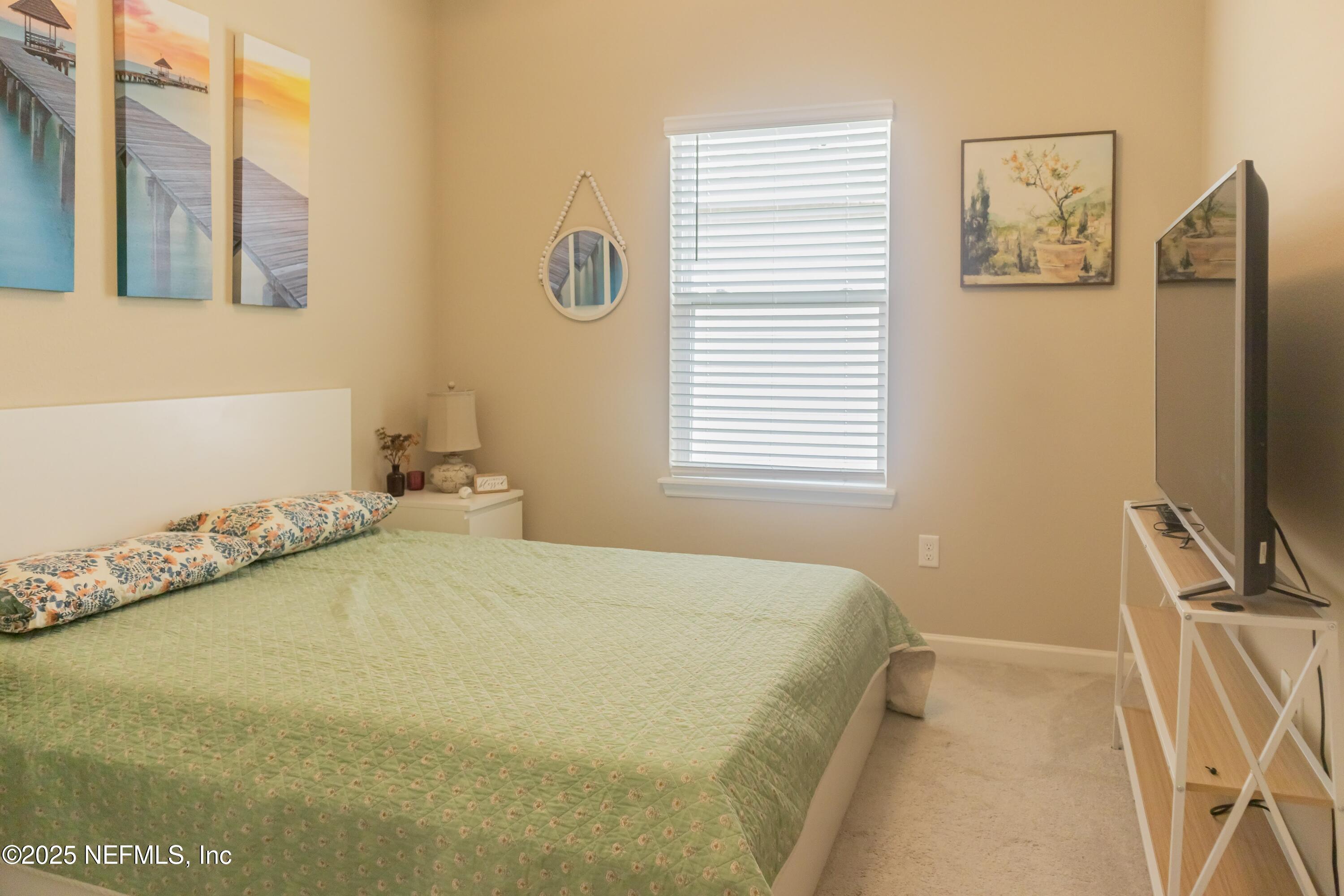 391 St Vincent Drive St. Augustine, FL 32092 - Photo 7 of 11 9-IMG_2461