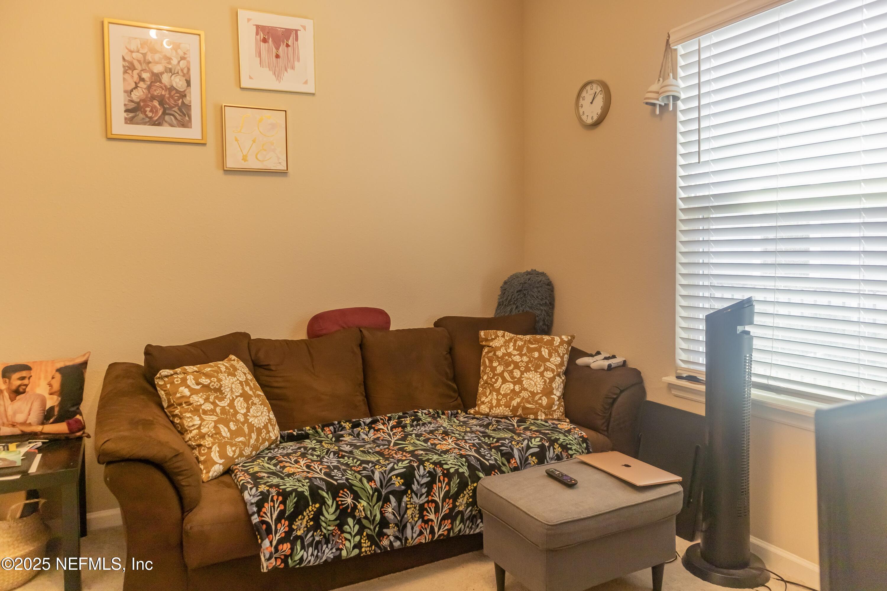 391 St Vincent Drive St. Augustine, FL 32092 - Photo 8 of 11 11-IMG_2463