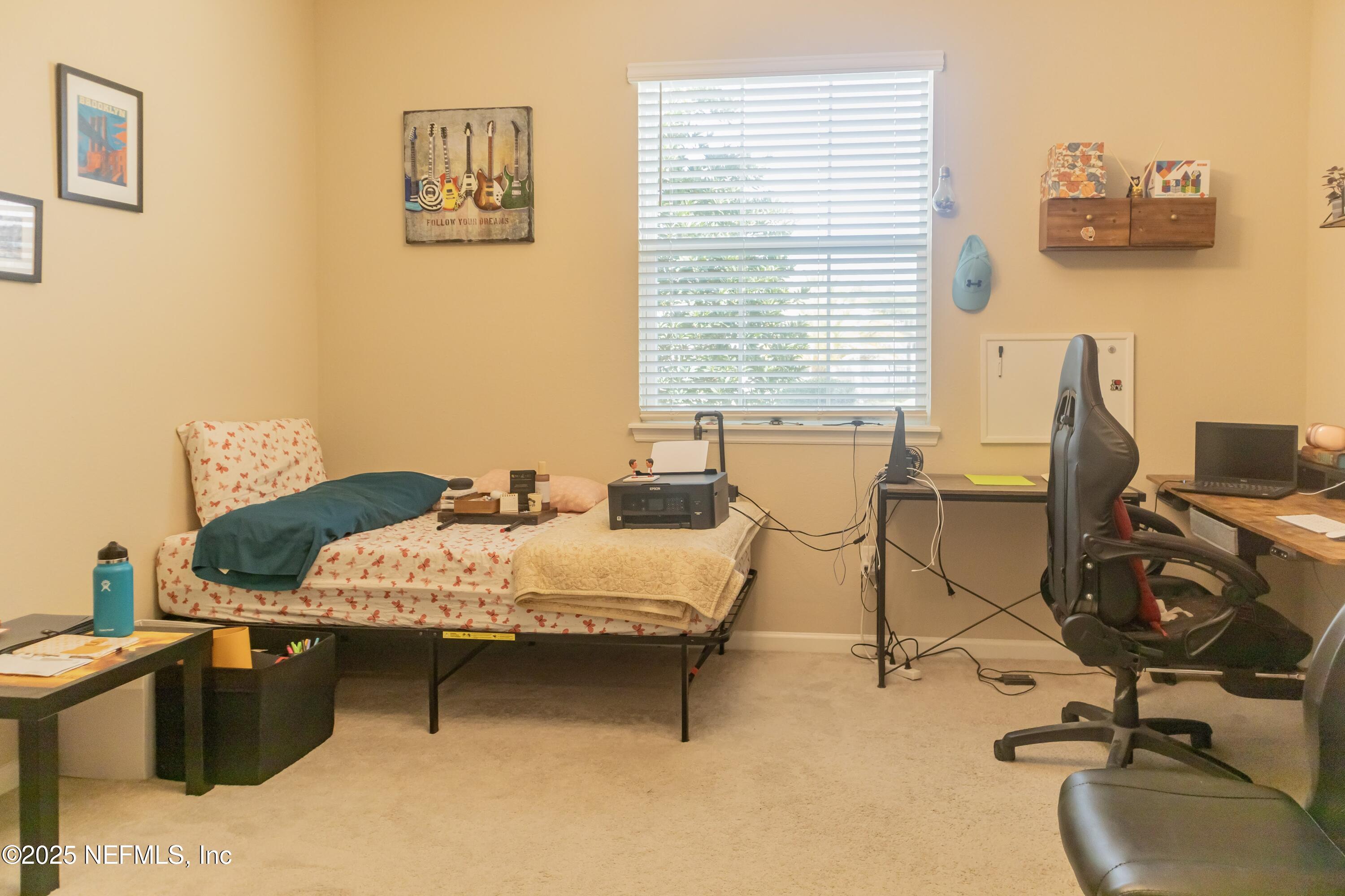 391 St Vincent Drive St. Augustine, FL 32092 - Photo 9 of 11 10-IMG_2462