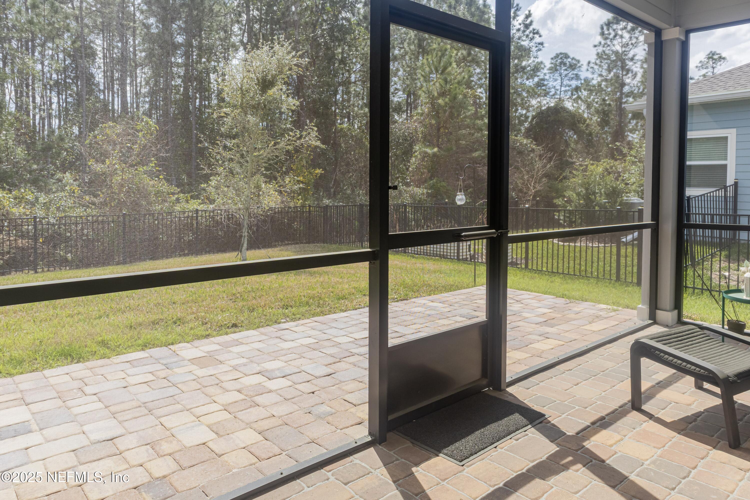 391 St Vincent Drive St. Augustine, FL 32092 - Photo 10 of 11 5-IMG_2457