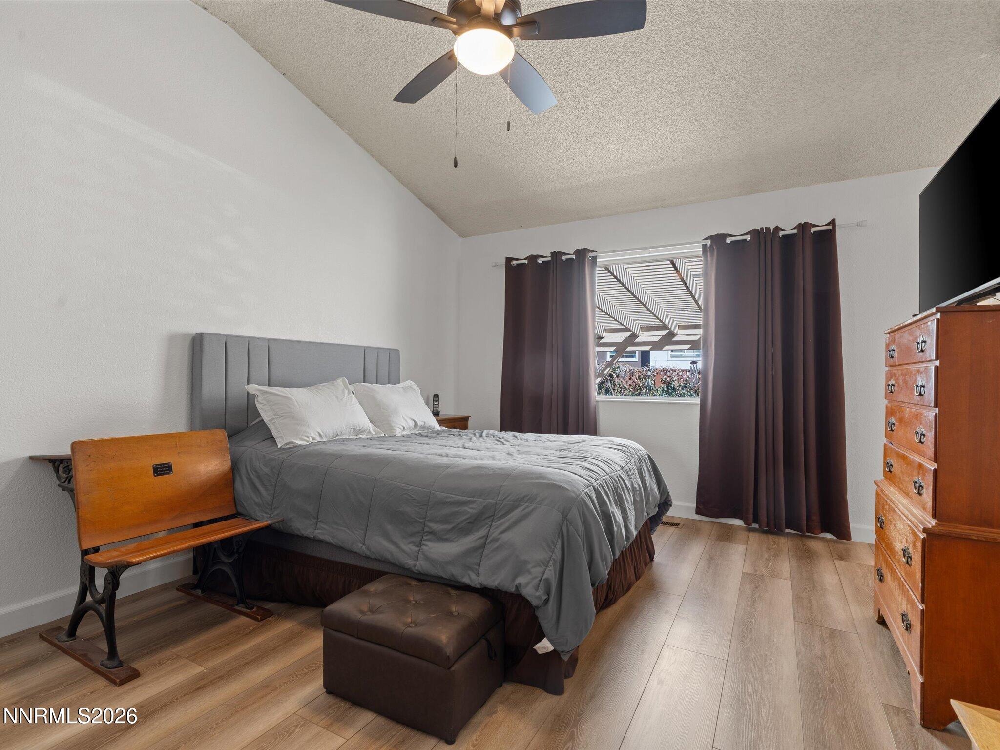 300 Kilborne Avenue Reno, NV 89509 - Photo 11 of 23 23-300 Kilborne Ave-122