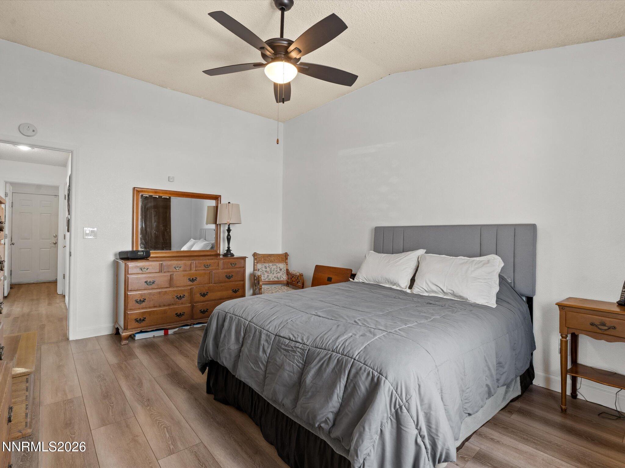 300 Kilborne Avenue Reno, NV 89509 - Photo 12 of 23 25-300 Kilborne Ave-124