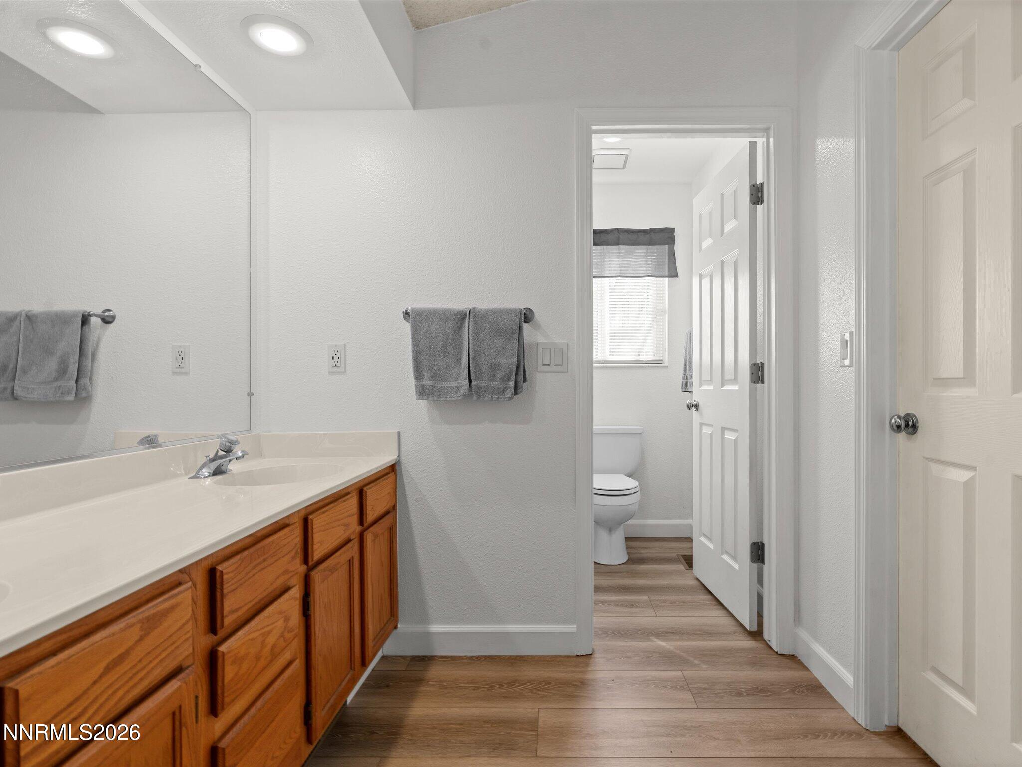 300 Kilborne Avenue Reno, NV 89509 - Photo 13 of 23 26-300 Kilborne Ave-125