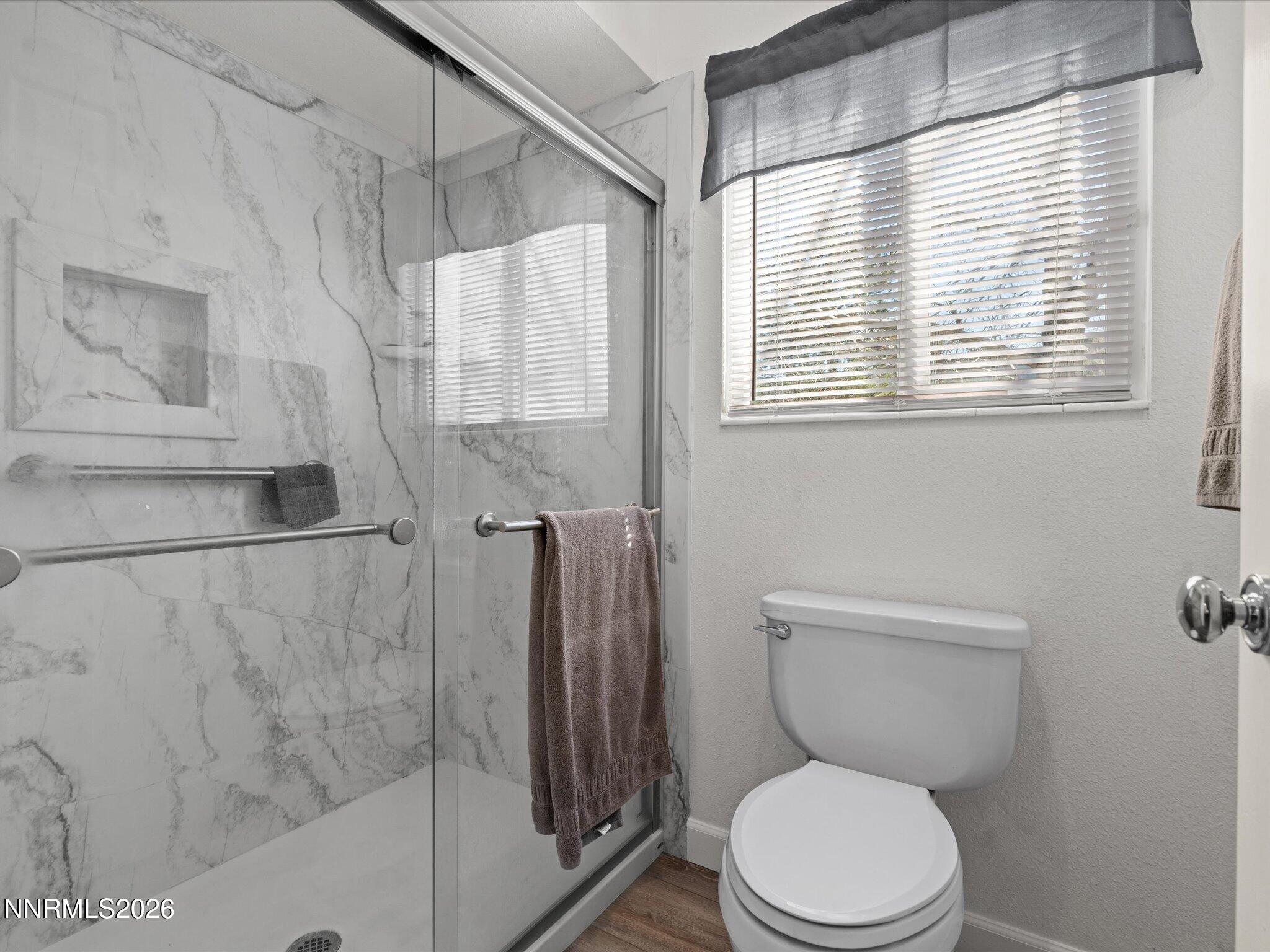 300 Kilborne Avenue Reno, NV 89509 - Photo 14 of 23 28-300 Kilborne Ave-127