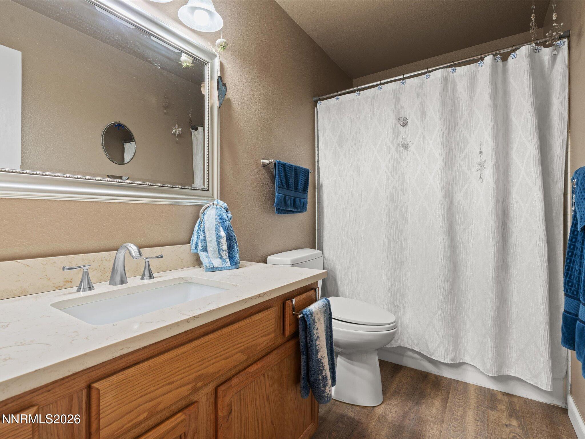 300 Kilborne Avenue Reno, NV 89509 - Photo 18 of 23 32-300 Kilborne Ave-131