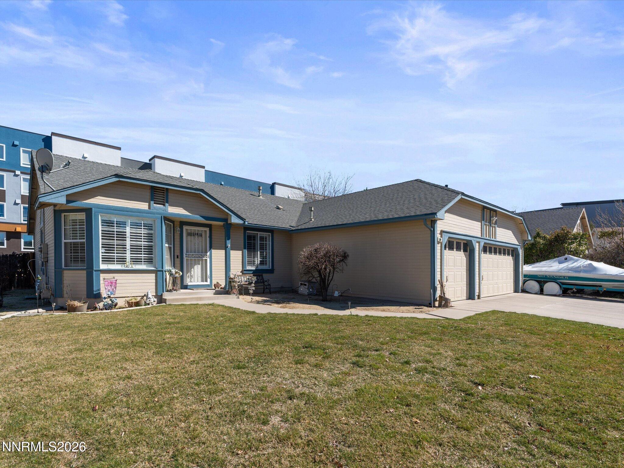 300 Kilborne Avenue Reno, NV 89509 - Photo 2 of 23 05-300 Kilborne Ave-104