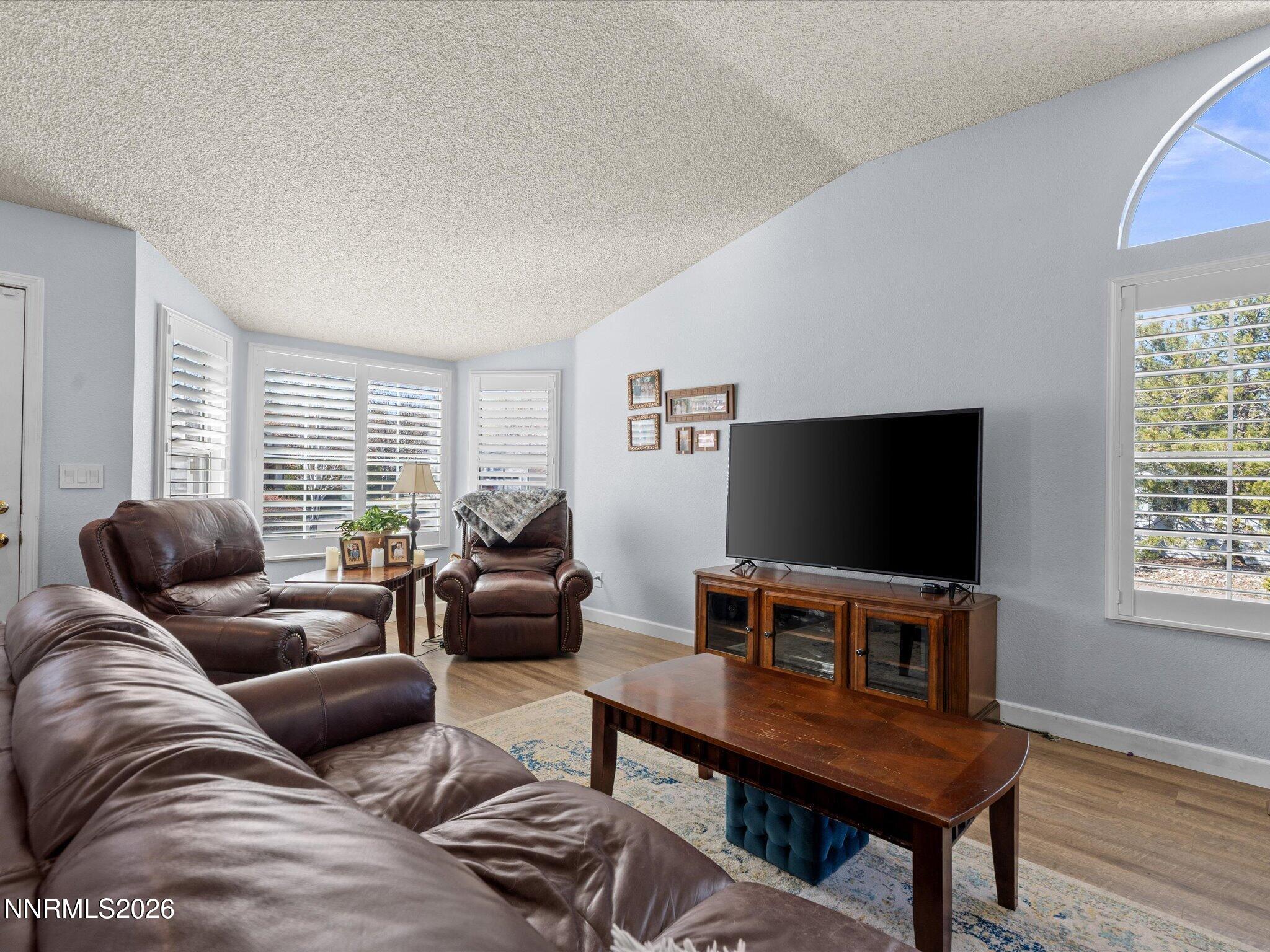 300 Kilborne Avenue Reno, NV 89509 - Photo 3 of 23 07-300 Kilborne Ave-106