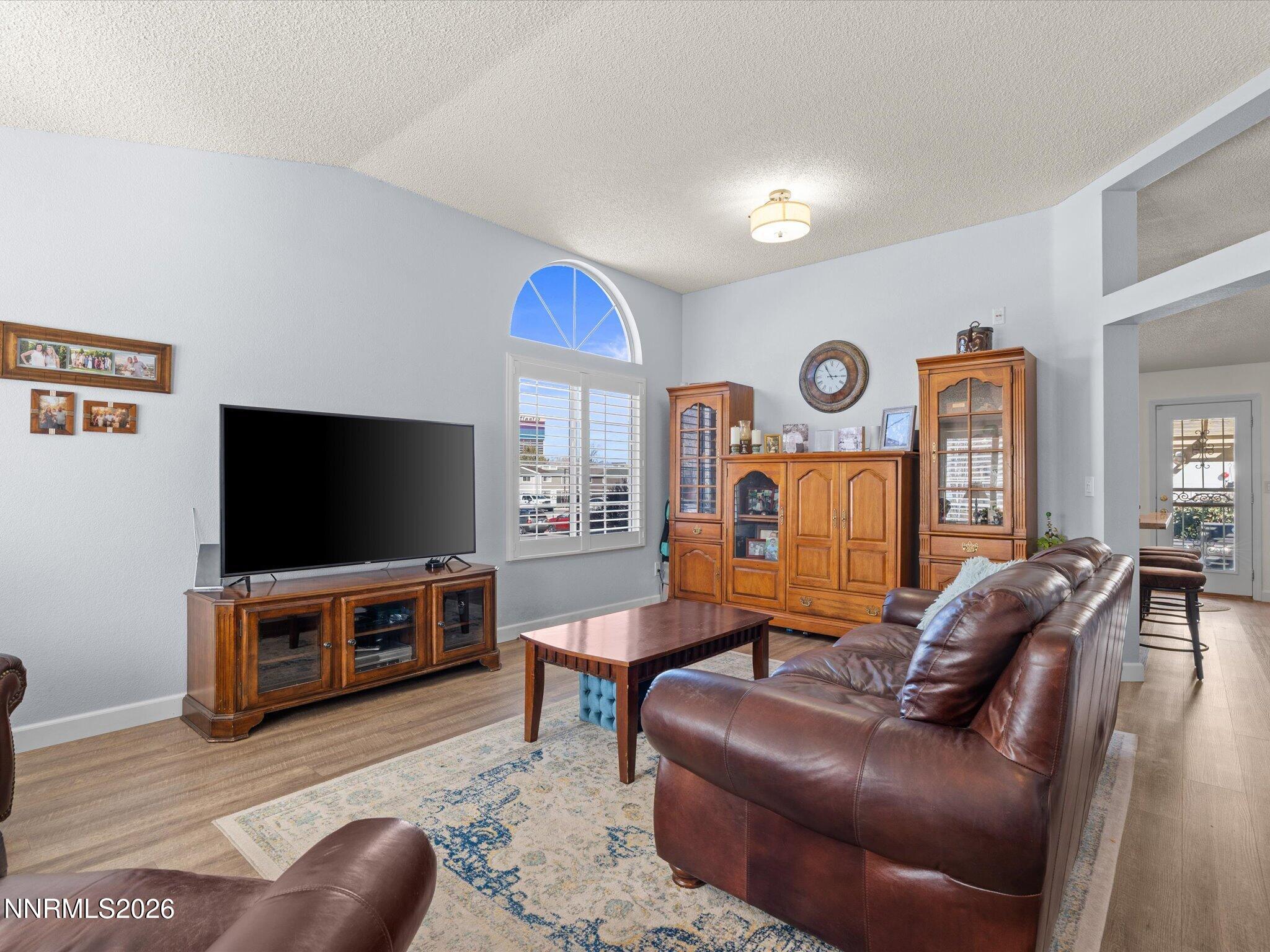 300 Kilborne Avenue Reno, NV 89509 - Photo 4 of 23 06-300 Kilborne Ave-105