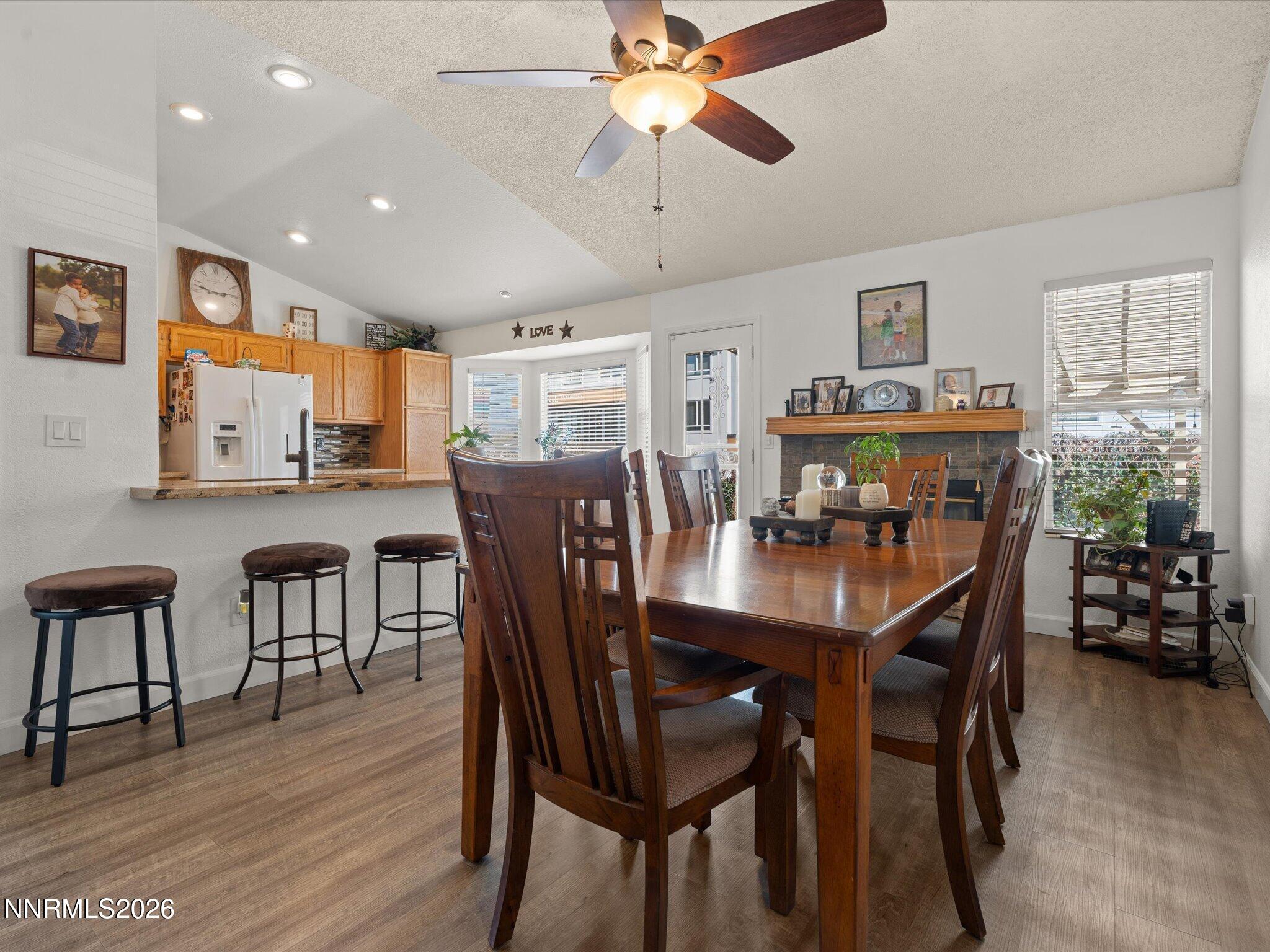 300 Kilborne Avenue Reno, NV 89509 - Photo 6 of 23 12-300 Kilborne Ave-111