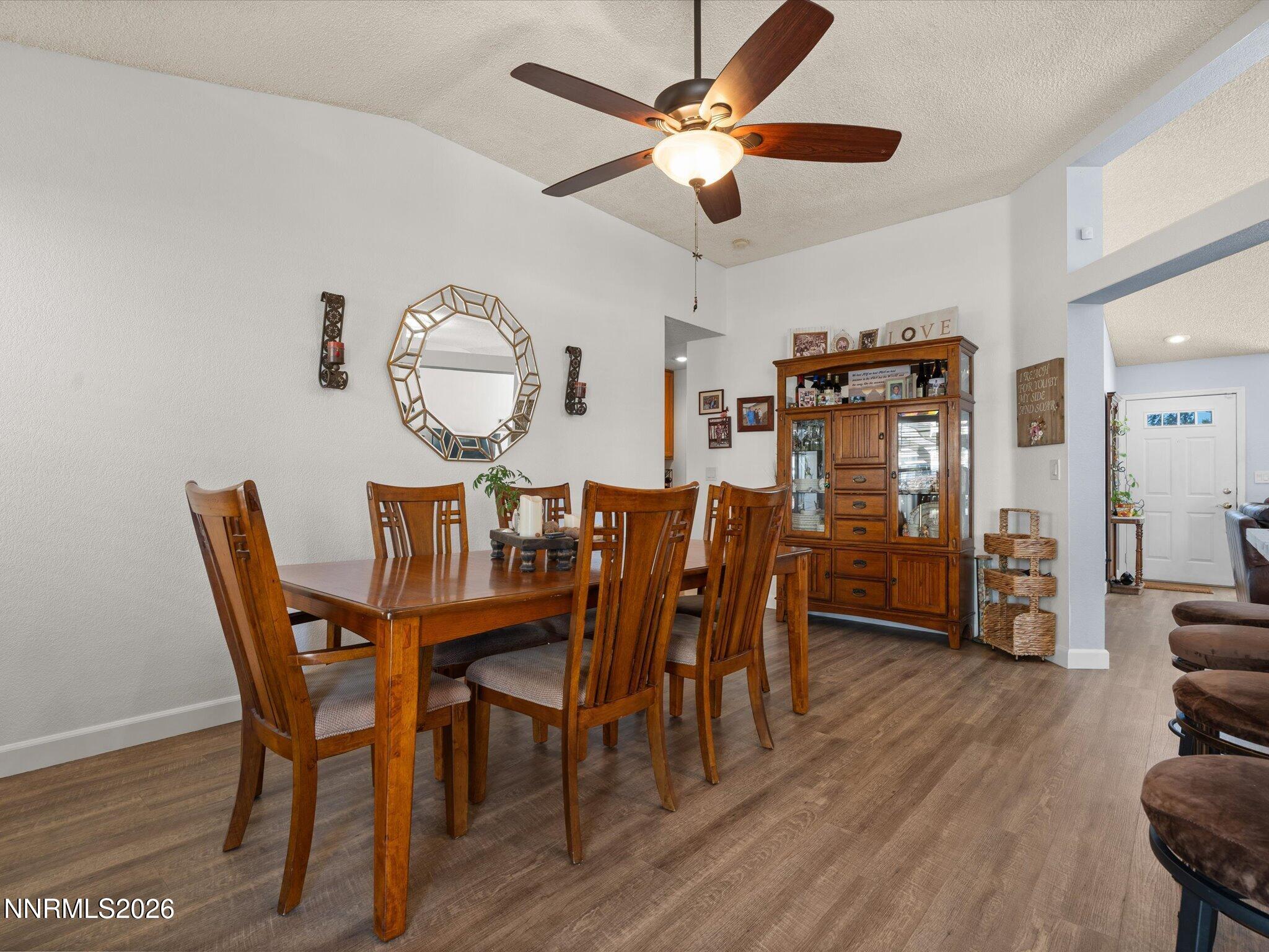 300 Kilborne Avenue Reno, NV 89509 - Photo 7 of 23 14-300 Kilborne Ave-113