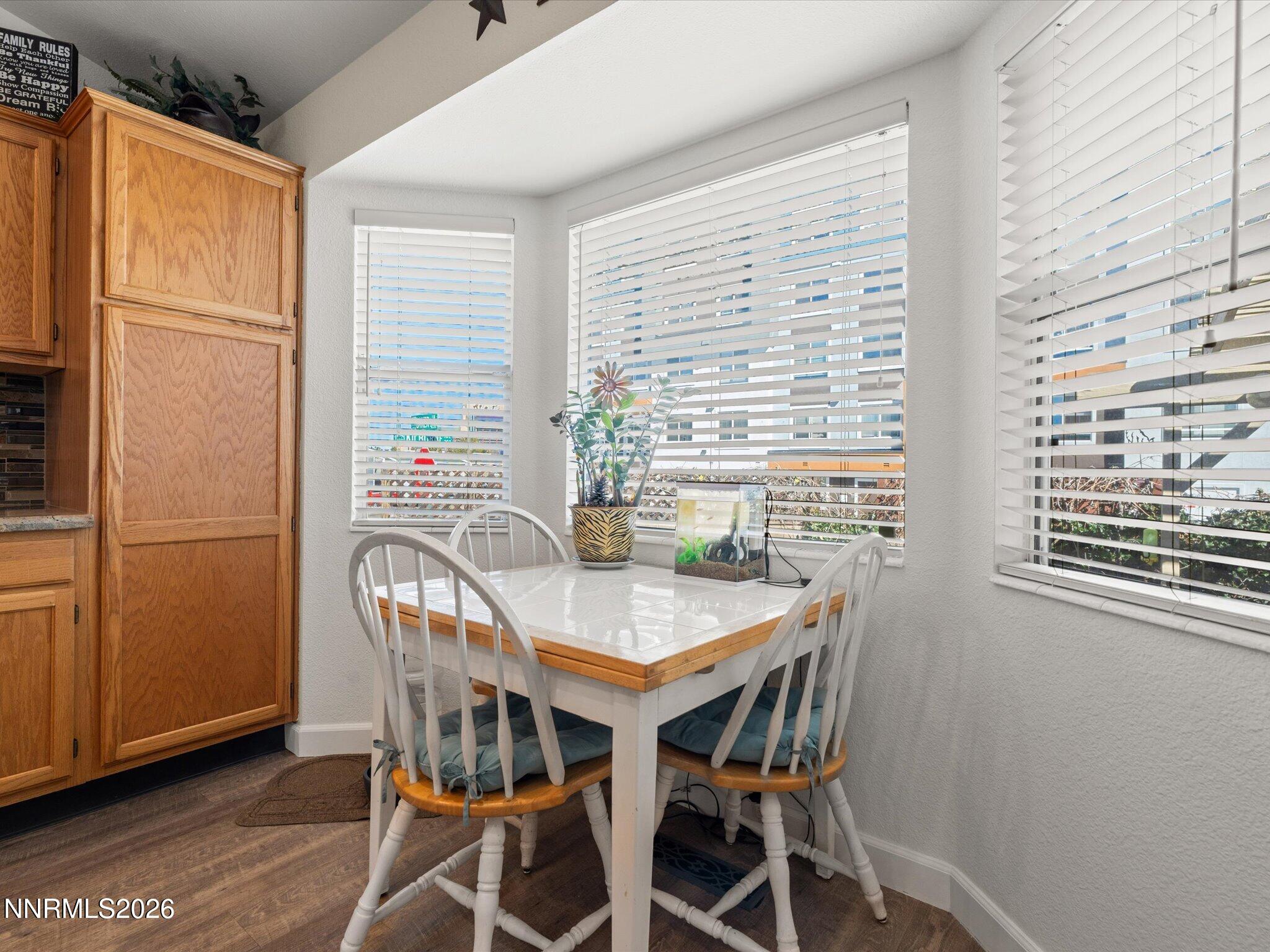 300 Kilborne Avenue Reno, NV 89509 - Photo 8 of 23 16-300 Kilborne Ave-115