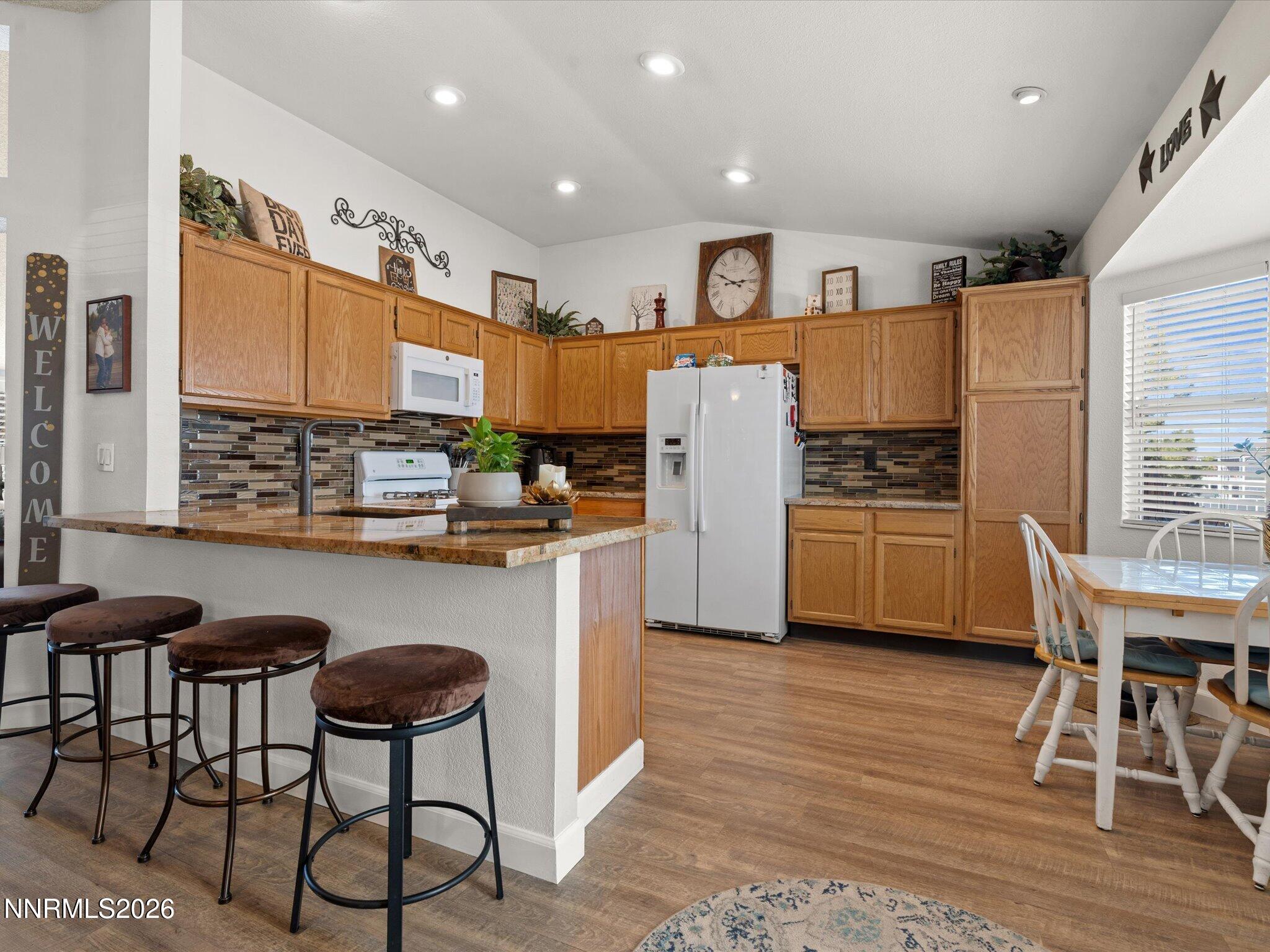 300 Kilborne Avenue Reno, NV 89509 - Photo 9 of 23 18-300 Kilborne Ave-117