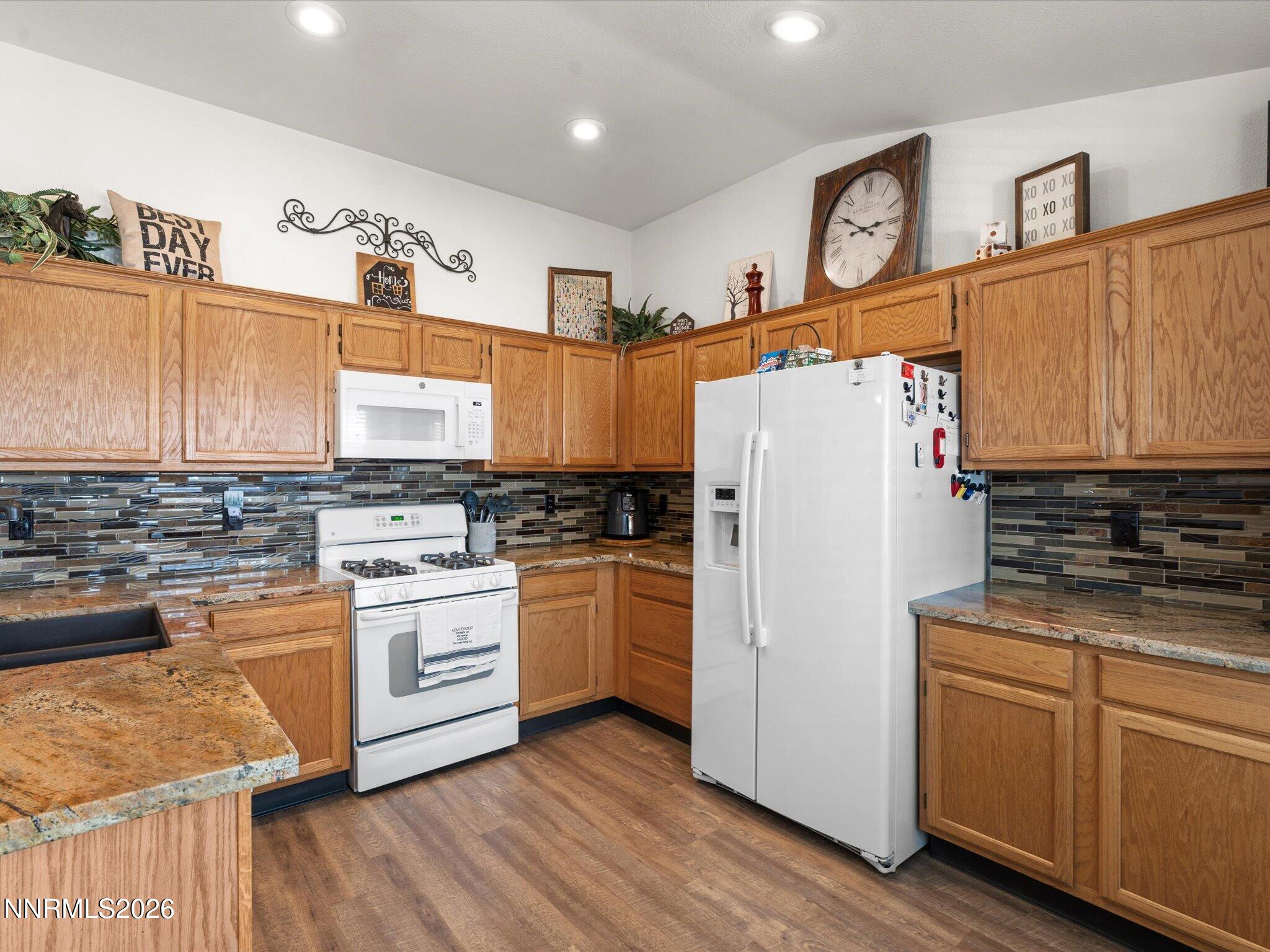 300 Kilborne Avenue Reno, NV 89509 - Photo 10 of 23 19-300 Kilborne Ave-118