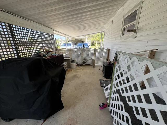 $140,000 | 8689 Breeze Hill Drive, Lake Wales, FL 33898