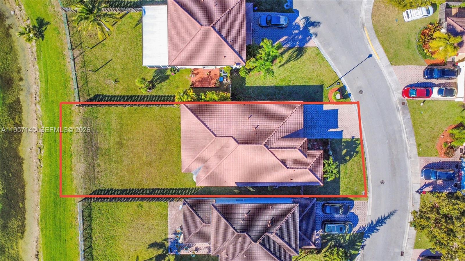 12146 Southwest 133rd Terrace Miami, FL 33186 - Photo 12 of 33