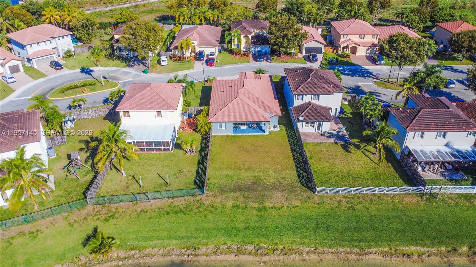 12146 Southwest 133rd Terrace Miami, FL 33186 - Photo 14 of 33